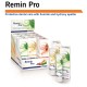 Remin Pro